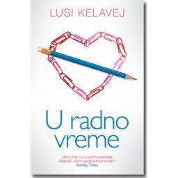 U radno vreme