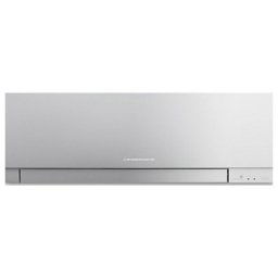 Mitsubishi MSZ-EF25VGKS/MUZ-EF25VG