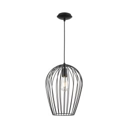 Mrežasta Viseća Lampa W005R 1H