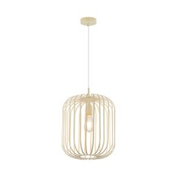 Mrežasta Viseća Lampa W007R 1H