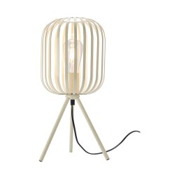 Mrežasta Stona Lampa W007T 1H
