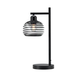 Mrežasta Stona Lampa W008T 1H
