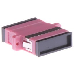 OEM Masterlan SC/UPC , duplex, MM, fiber optički coupler ( 5291 )