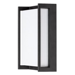 SPOLJNA ZIDNA LAMPA 1XE27 GORICA 7155 RABALUX