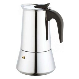 Kinghoff aparat za espresso, 9 šoljica (KH1046)