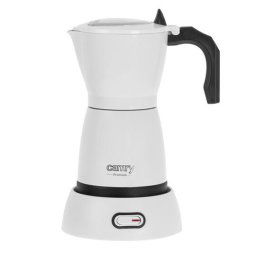 Camry električni moka pot (CR4415W)