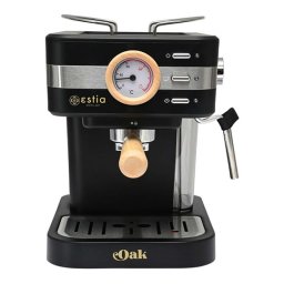 Estia aparat za espresso kaficu (ES06-18986)
