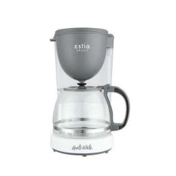 Estia aparat za filter kafu (ES06-11642)