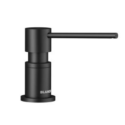 LATO dozer Special 525789