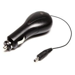 Auto punjac za Nokia 7210