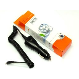 Auto punjac extreme za Nokia 7210