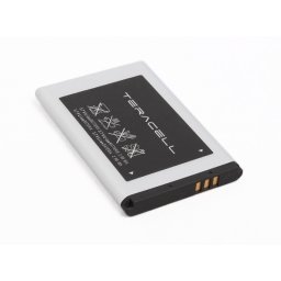 Baterija Teracell za Samsung E250 AB463446BU