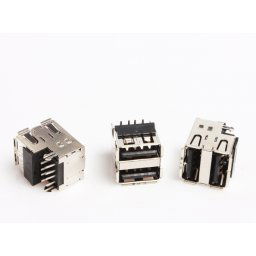 Konektor za laptop USB-005