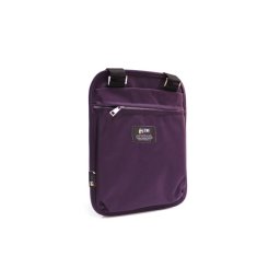 Torba PADWA IP-1 za tablet 10" ljubicasta