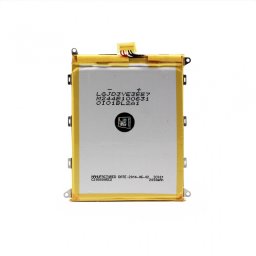 Baterija za Alcatel OT-6037 Idol 2 ORG