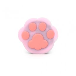 Stalak Pop 2 Rose Paw