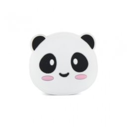 Stalak Pop 89 Panda