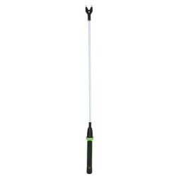Električni gonič AniShock 71 cm sa baterijom i punjačem