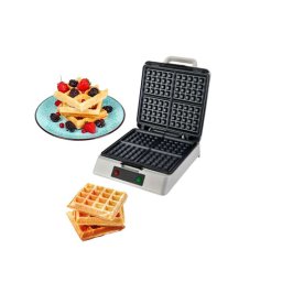 Zilan aparat za galete (ZLN2939)