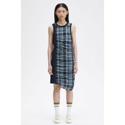 FRED PERRY HALJINA NAVYY