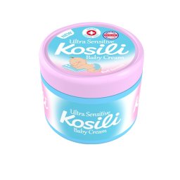 Kosili krema 200ml plava