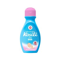 Kosili mleko 200ml