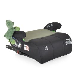 Moni Monza auto sedište buster 125-150cm