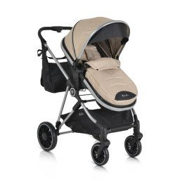 Cangaroo Kali kombinovana kolica za bebe do 22 kg