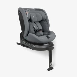 Kikka Boo I-Orbit auto sedište 40-150cm