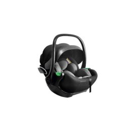 Kikka Boo I-Trail I-Size auto sedište 40-87cm Grey Akcija