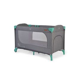 Cangaroo Skyglow prenosivi krevetac 1 nivo