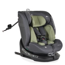 Cangaroo Draco I-Size auto sedište 40-150cm