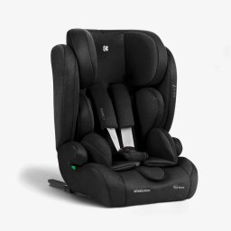 Kikka Boo i-Cross i-size Isofix auto sedište 76-150 cm