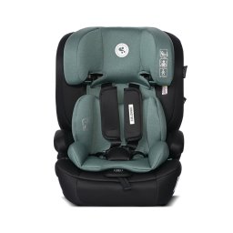 Lorelli Colombo I-size Auto sedište 76-150cm