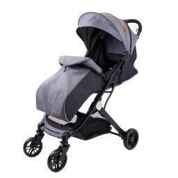 Jungle Quad lagana kolica za bebe