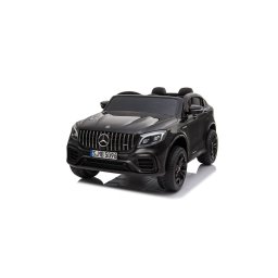 Mercedes Benz GLC AMG 63S 4x4 Auto na akumulator Aristom 311