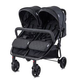 Lorelli Duo Kolica za blizance + torba
