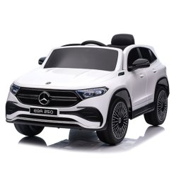 Mercedes Benz Auto na akumulator Aristom 290