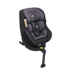 Auto sedište za decu Joie Spin 360 0-18kg