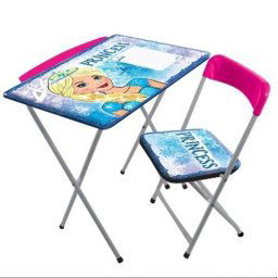 Sto i Stolica Princess ili Max Speed Milenijum 49/58550