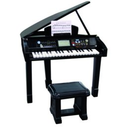 Piano za Decu Milenijum 25/25378