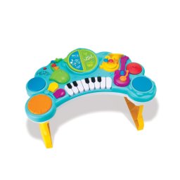 Muzički centar 10/1 B. Kids Jungle 115161