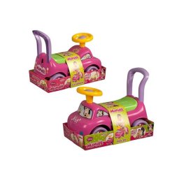Guralica Minnie Dolu 019810