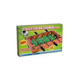 Fudbal Stoni Dolu 089526 RS