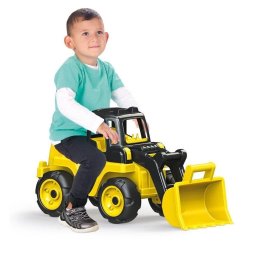 Guralica bager sa kašikom Dolu 071347