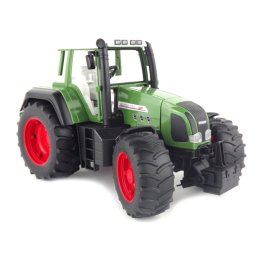 Traktor Bruder Fendt F 926 vario 02060