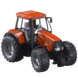 Traktor Bruder Case CVX 170 4 02090