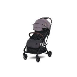 Lorelli Minori Kolica za bebe Lagana