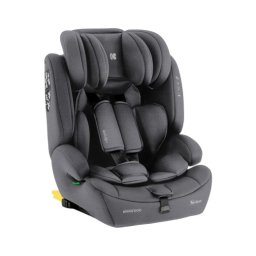Auto sedište Kikka Boo I-Bronn i-size Isofix 76-150 cm 9-36 kg