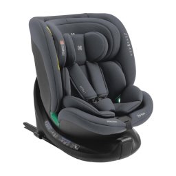 Auto sedište Kikka Boo I-Tour I-size Isofix 40-150 cm 0-36 kg